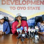 Oyo State at 50: Govt rolls out activities to mark anniversary