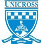 UNICROSS