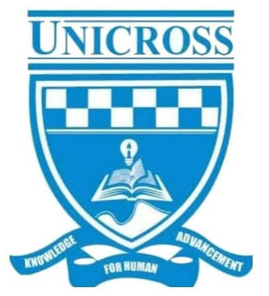 UNICROSS