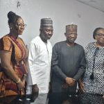 NPF Microfinance Bank: We’re open to all Nigerians, not just police