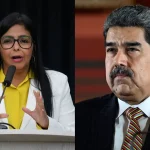 venezuela-jpg