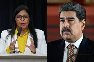 venezuela-jpg