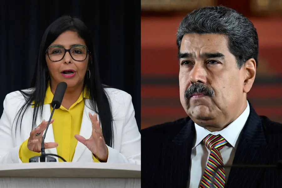 venezuela-jpg