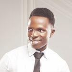 •Adedapo