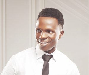 •Adedapo