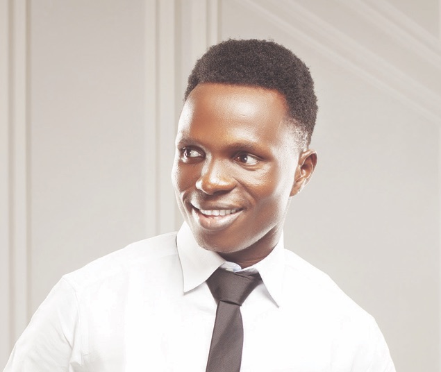 •Adedapo