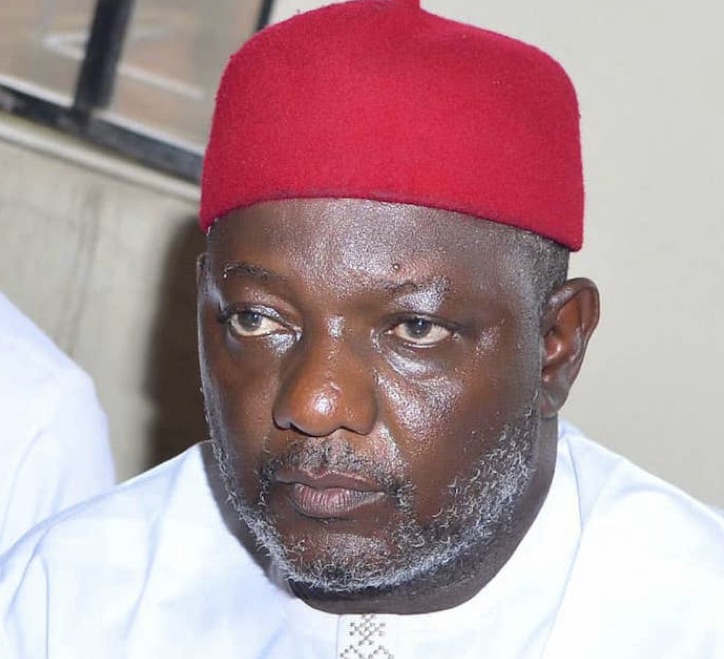 2027: APC chieftain recommends six vice presidents