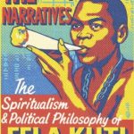 •Book cover