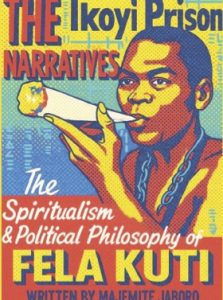 •Book cover