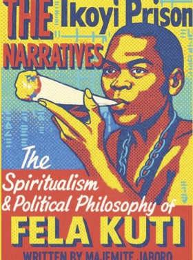 •Book cover