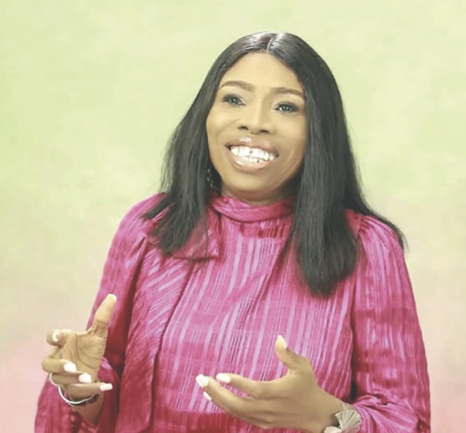 We share responsibility for moral decline in society –Apostle Iloputaife