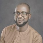 •Mensah