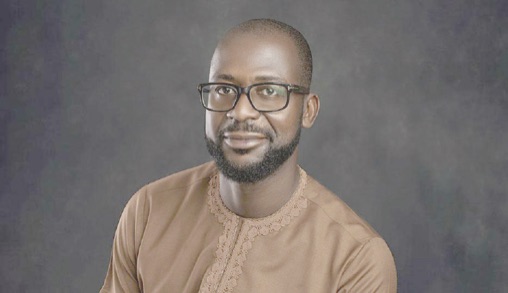 •Mensah