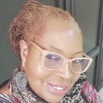 •Ngozi Omambala