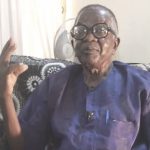 •Ojukwu