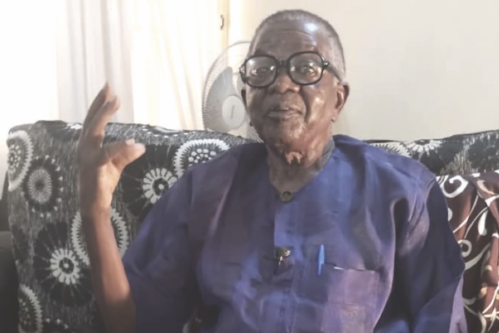 60 years after, 1966 coup did not solve problems of Nigeria, it worsened them –Maj. JC Ojukwu (rtd)