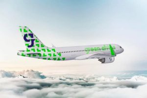 06_GreenAfrica-681×453