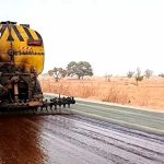 Kebbi: Residents hail Tinubu over Malando–Ngaski road progress