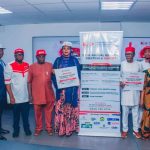 Osigwe, Nwammuo, Oli to headline 2026 Anambra NIPR AGM and summit
