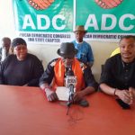 Imo ADC crisis: Amuchie’s faction tackles Okoroma over ₦200m fundraising