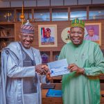 Another PDP Rep defects to APC in Gombe