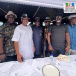 APC conducts peaceful LGA congress across 25 Delta councils