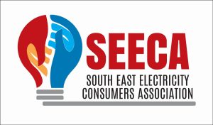 South East Electricity Consumers Association (SEECA)