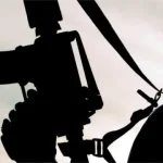 gunmen
