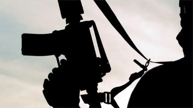 Suspected kidnappers abduct 5 from Edo Health Centre Feb 12, 2026