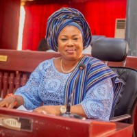 FGM: Stakeholders demand political will to end menace by 2030