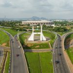 Abuja