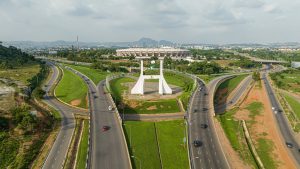 Abuja