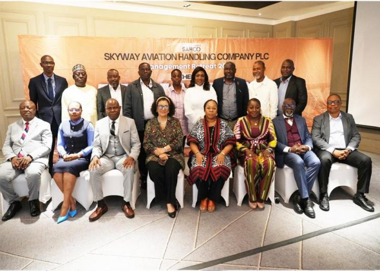 2026-SAHCO-MANAGEMENT-RETREAT-750×535-1