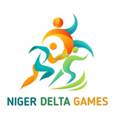 Seven-member LOC inaugurated by Rivers State Sports Ministry for 2026 Niger Delta Games