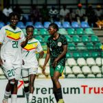 Falconets slim win