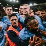 Man City fight back to stun Liverpool
