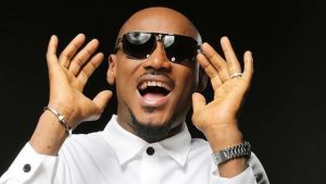 2Face-640×360