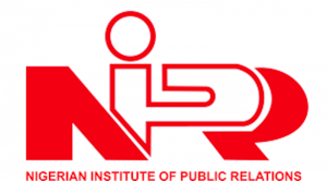 43a8d521-nipr-300×166