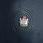 Adamawa Speaker, 14 other legislators leave PDP