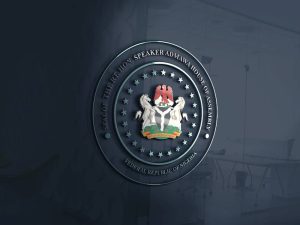 Adamawa Speaker, 14 other legislators leave PDP