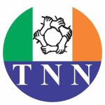 TNN