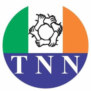 TNN