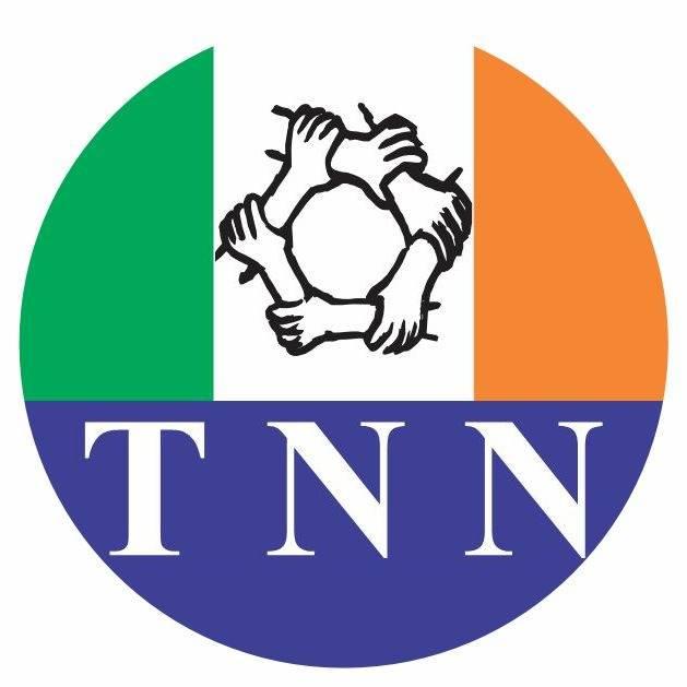 TNN