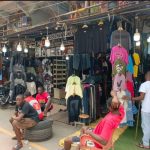 Onitsha Main Market