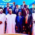 Tinubu’s reforms save Nigeria N6tr on fuel imports – NMDPRA
