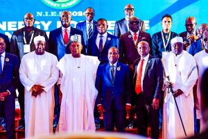 Tinubu’s reforms save Nigeria N6tr on fuel imports – NMDPRA