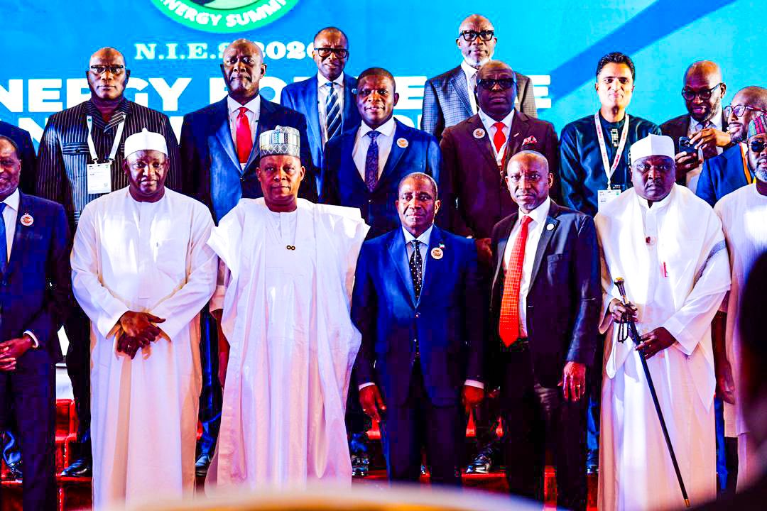 Tinubu’s reforms save Nigeria N6tr on fuel imports – NMDPRA