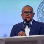 Afam Osigwe