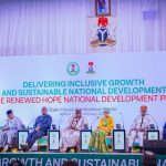 FG vows to ensure full execution of 2026 budget