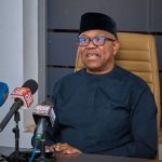 Peter Obi